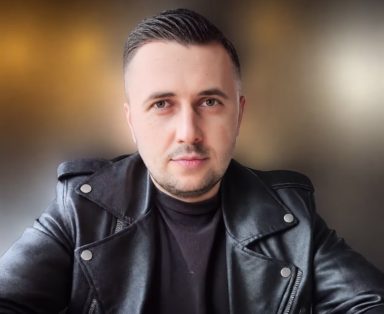 Catalin Milici
